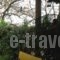 I Folia_holidays_in_Hotel_Thessaly_Magnesia_Volos City