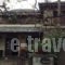 I Folia_best deals_Hotel_Thessaly_Magnesia_Volos City