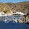 Klados Studios_accommodation_in_Hotel_Cyclades Islands_Syros_Syrosora