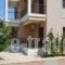 Villa Maria 2_holidays_in_Villa_Macedonia_Halkidiki_Sykia