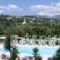 Pythos Studios_travel_packages_in_Ionian Islands_Kefalonia_Vlachata