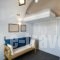 Domus Solis Luxury Villa_holidays_in_Villa_Cyclades Islands_Sandorini_Sandorini Rest Areas