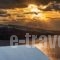 Domus Solis Luxury Villa_best prices_in_Villa_Cyclades Islands_Sandorini_Sandorini Rest Areas