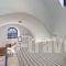 Domus Solis Luxury Villa_best deals_Villa_Cyclades Islands_Sandorini_Sandorini Rest Areas