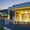 ALEA Hotel & Suites_holidays_in_Hotel_Aegean Islands_Thasos_Thasos Chora