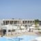 ALEA Hotel & Suites_accommodation_in_Hotel_Aegean Islands_Thasos_Thasos Chora