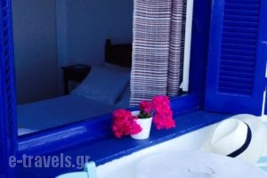 Chrisopetro_travel_packages_in_Aegean Islands_Samos_Marathokambos