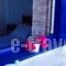 Chrisopetro_travel_packages_in_Aegean Islands_Samos_Marathokambos