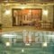 Kymaros Villas_best deals_Villa_Ionian Islands_Zakinthos_Laganas
