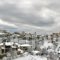 En Dimitsani_best deals_Hotel_Peloponesse_Arcadia_Dimitsana