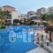 Zeus Village_travel_packages_in_Crete_Chania_Galatas