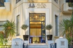 Avra City Hotel (Former Minoa Hotel)_s __1