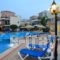 Zeus Village_lowest prices_in_Hotel_Crete_Chania_Galatas