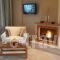 Daluz Boutique Hotel_best deals_Hotel_Epirus_Preveza_Preveza City