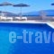 Maritsa's Bay Hotel_holidays_in_Hotel_Aegean Islands_Samos_Pythagorio