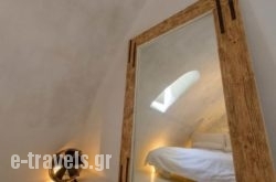 Petros Place Hotel_s __1