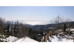 Hotel Mirovoli_s __3