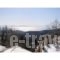 Hotel Mirovoli_holidays_in_Hotel_Thessaly_Magnesia_Afissos