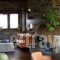 Hotel Mirovoli_best prices_in_Hotel_Thessaly_Magnesia_Afissos