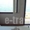 Chrisopetro_lowest prices_in_Hotel_Aegean Islands_Samos_Marathokambos