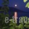 Chrisopetro_best deals_Hotel_Aegean Islands_Samos_Marathokambos