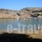 Klados Studios_best deals_Hotel_Cyclades Islands_Syros_Syrosora