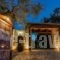 Ktima Kourou_holidays_in_Hotel_Ionian Islands_Zakinthos_Laganas