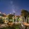 Ktima Kourou_accommodation_in_Hotel_Ionian Islands_Zakinthos_Laganas