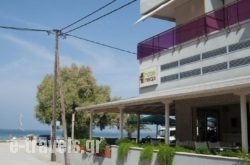 Hotel Pithari_s __1