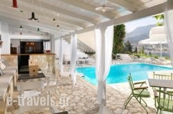 Odyssey Apartments_s __1