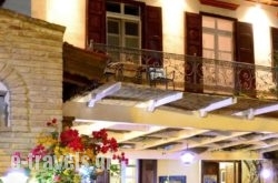 Ganimede Hotel_s __1