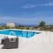 Villa Lefki_travel_packages_in_Crete_Chania_Vryses Apokoronas