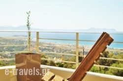 Villa Elia_s __1