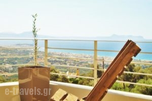 Villa Elia_accommodation_in_Villa_Crete_Rethymnon_Rethymnon City