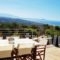 Villa Elia_best deals_Villa_Crete_Rethymnon_Rethymnon City