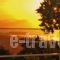 Villa Elia_travel_packages_in_Crete_Rethymnon_Rethymnon City