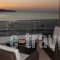 Golden Bay_travel_packages_in_Crete_Chania_Galatas