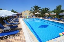 Eleni Family Apartments_s __1