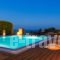 Hotel St John Villas