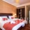 Suites & Spa_holidays_in_Villa_Ionian Islands_Zakinthos_Zakinthos Rest Areas