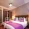 Suites & Spa_travel_packages_in_Ionian Islands_Zakinthos_Zakinthos Rest Areas