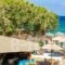 Plaka Beach Resort_travel_packages_in_Ionian Islands_Zakinthos_Zakinthos Chora