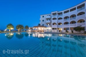 Windmill Bay Aparthotel_accommodation_in_Hotel_Ionian Islands_Zakinthos_Zakinthos Chora