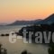 Chrisopetro_best prices_in_Hotel_Aegean Islands_Samos_Marathokambos