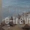 Chrisopetro_accommodation_in_Hotel_Aegean Islands_Samos_Marathokambos