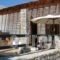 Tilos Fantasy_accommodation_in_Hotel_Dodekanessos Islands_Tilos_Tilos Chora