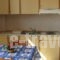 Tilos Fantasy_best deals_Hotel_Dodekanessos Islands_Tilos_Tilos Chora
