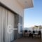 Sandy Villas Chania_best deals_Villa_Crete_Chania_Nopigia