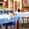 Ganimede Hotel_best prices_in_Hotel_Central Greece_Fokida_Galaxidi