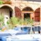 Ganimede Hotel_best deals_Hotel_Central Greece_Fokida_Galaxidi